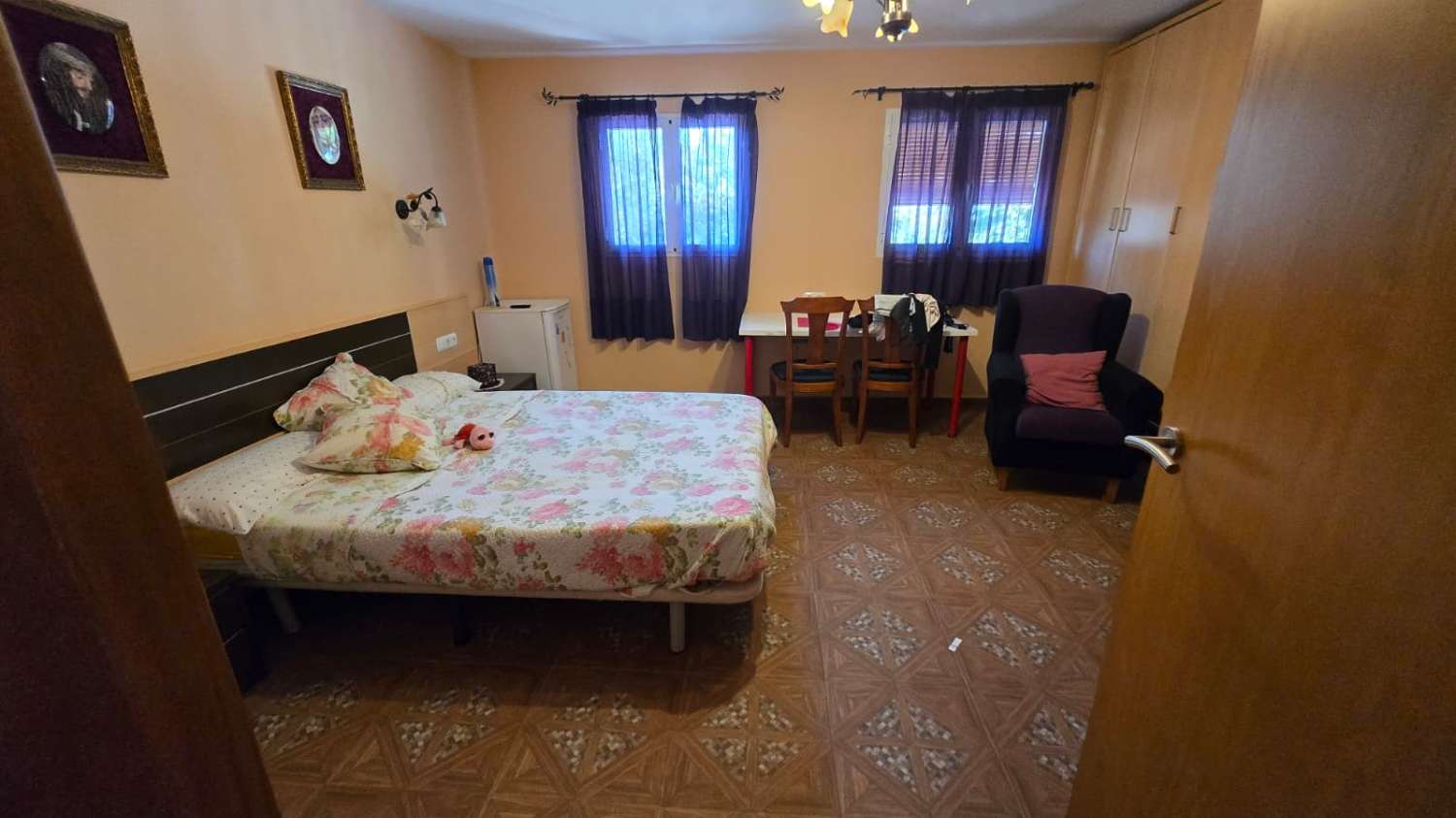 Villa en venta en Alhaurín de la Torre