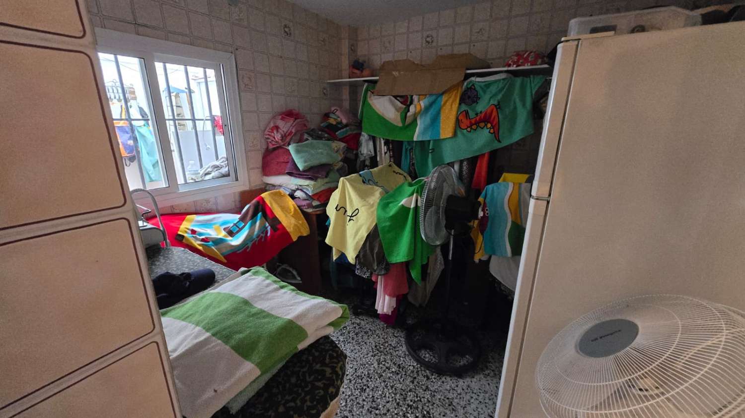 Villa en venta en Alhaurín de la Torre