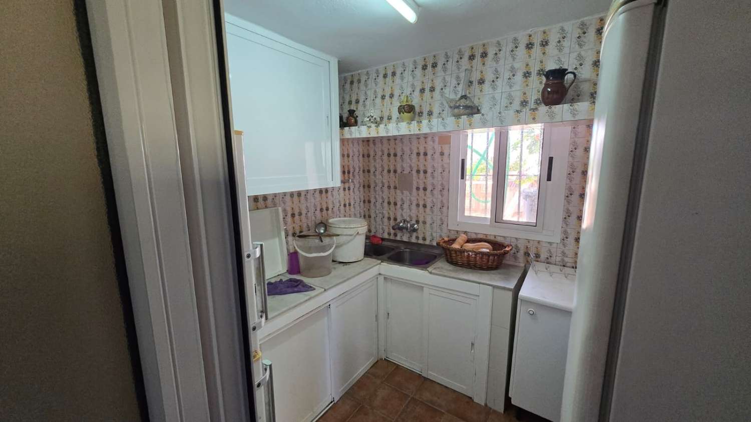 Villa en venta en Alhaurín de la Torre