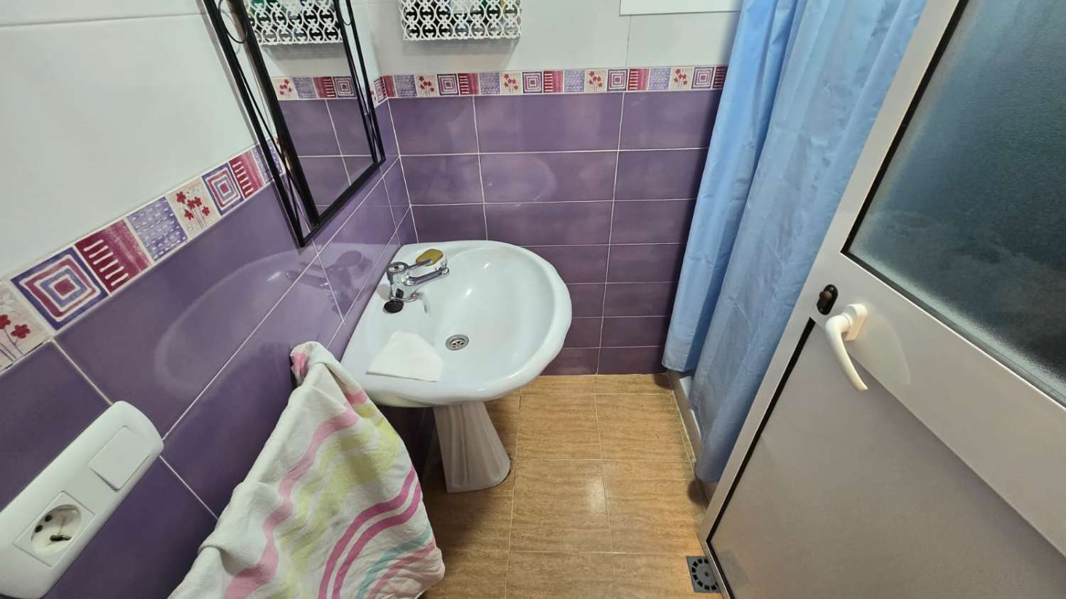 Villa en venta en Alhaurín de la Torre