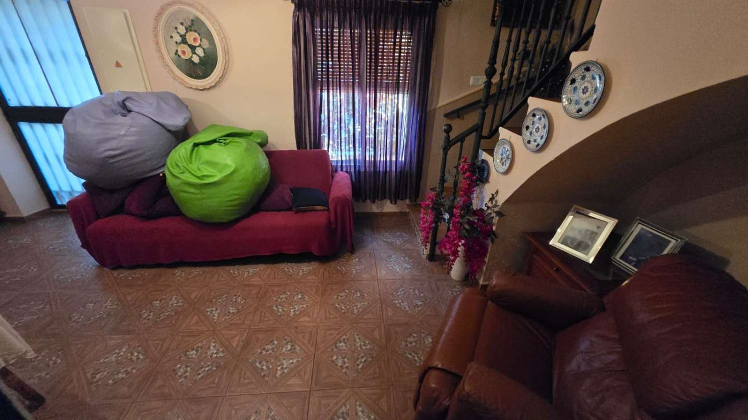 Villa en venta en Alhaurín de la Torre