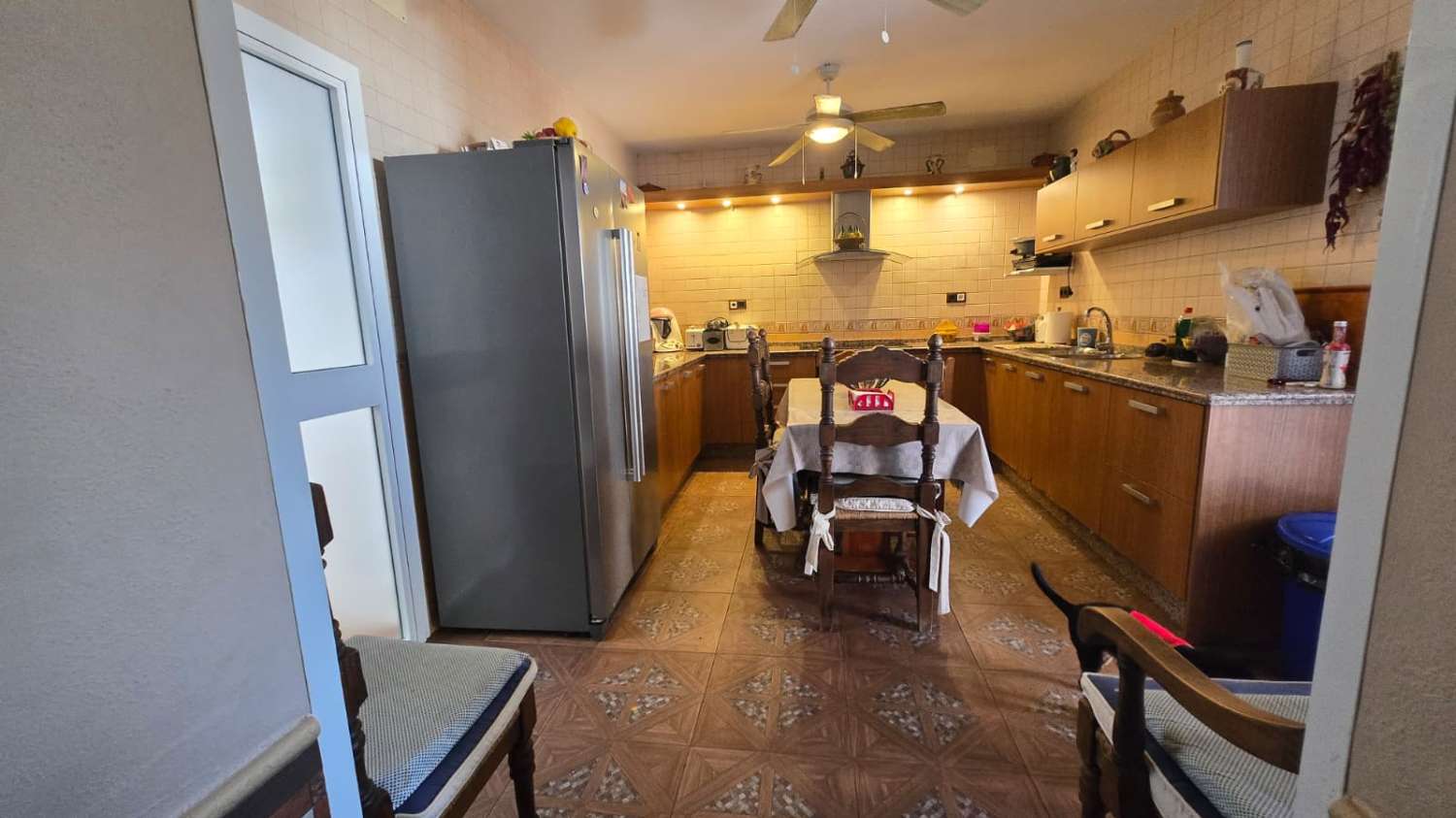 Villa en venta en Alhaurín de la Torre