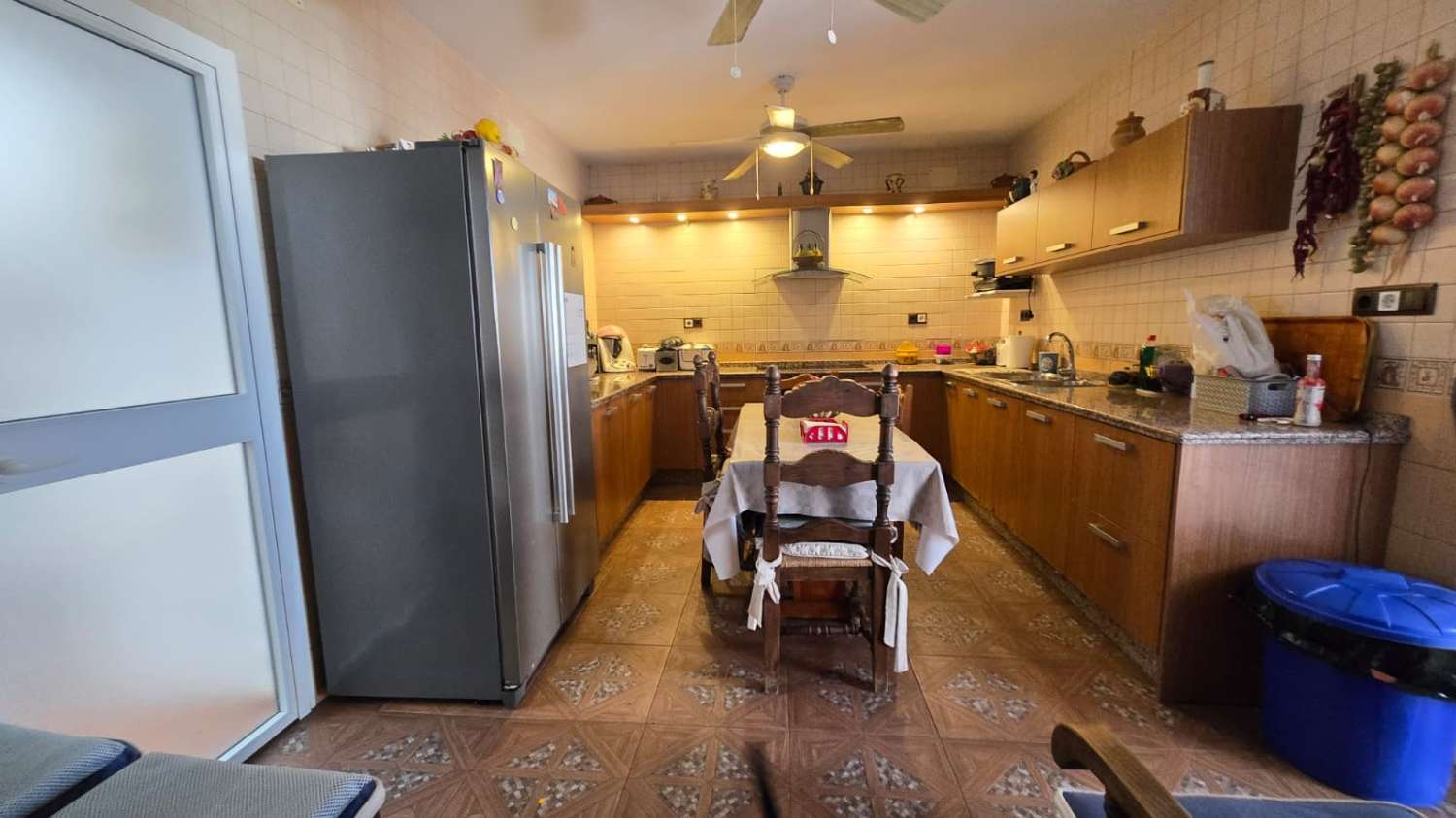 Villa en venta en Alhaurín de la Torre