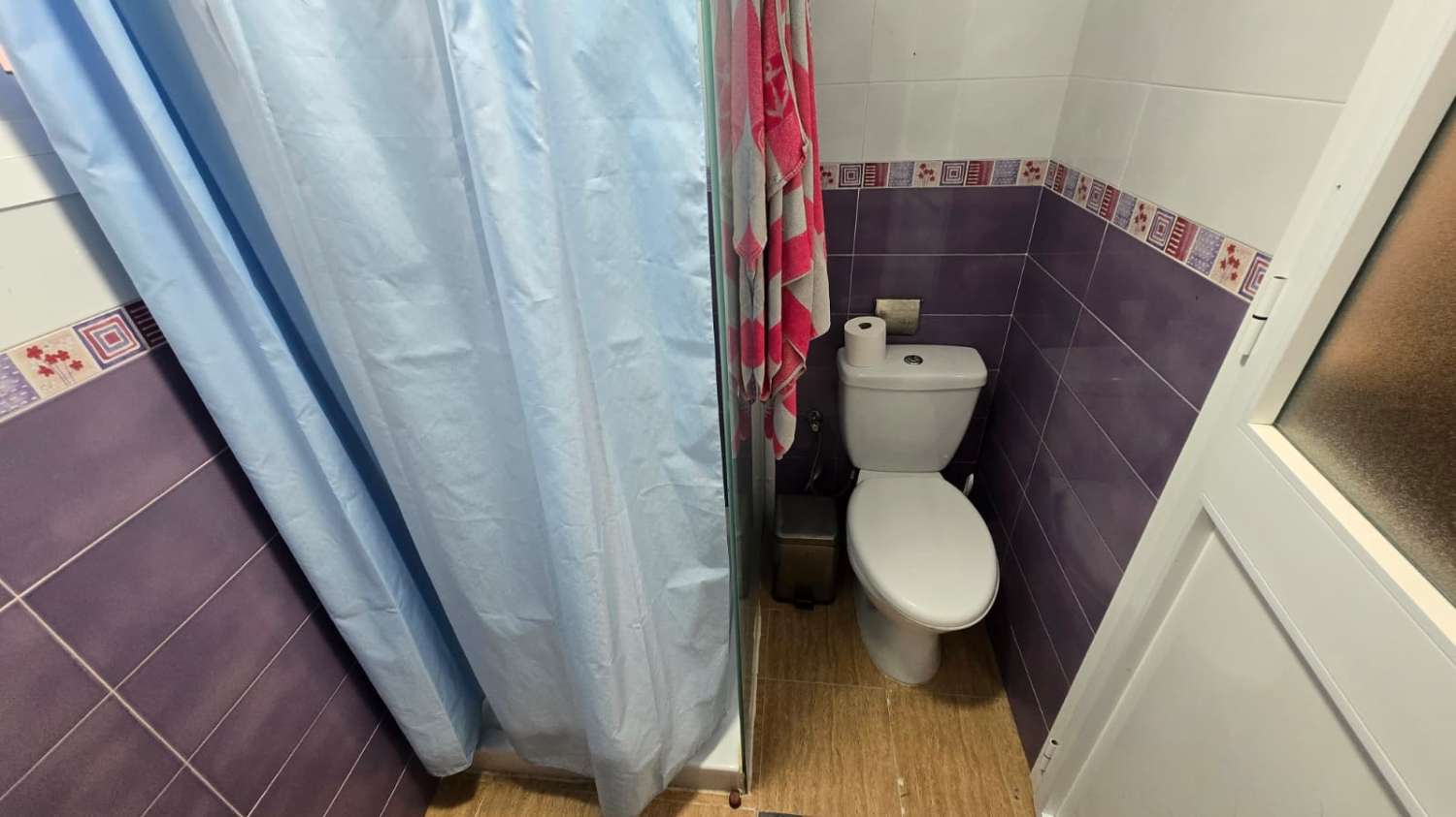 Villa en venta en Alhaurín de la Torre