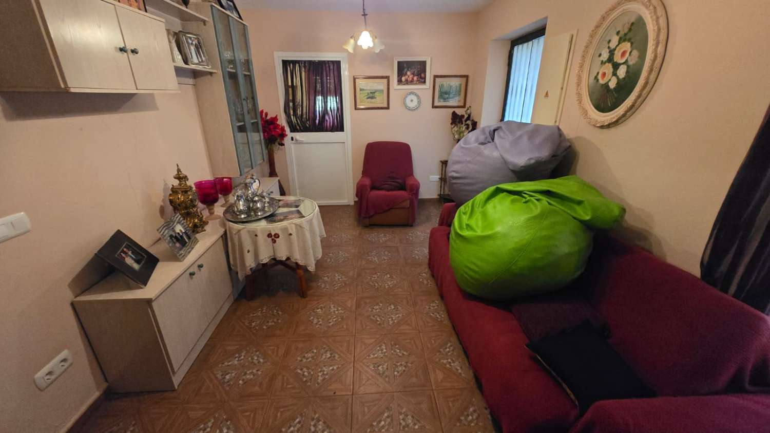 Villa en venta en Alhaurín de la Torre