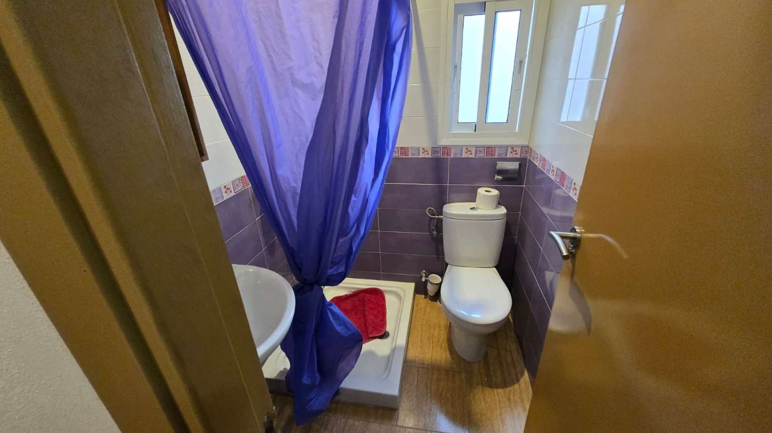 Villa en venta en Alhaurín de la Torre