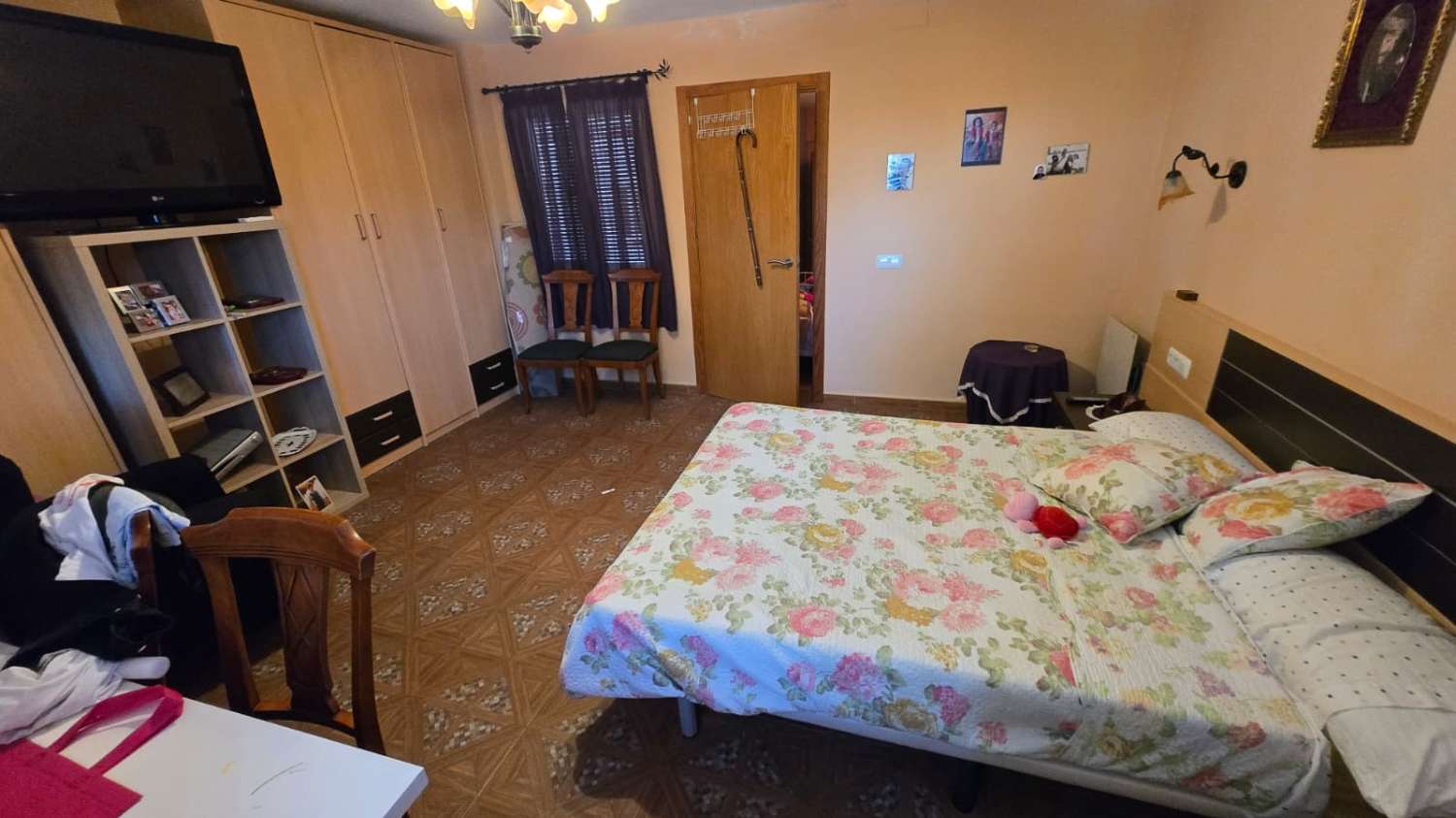 Villa en venta en Alhaurín de la Torre