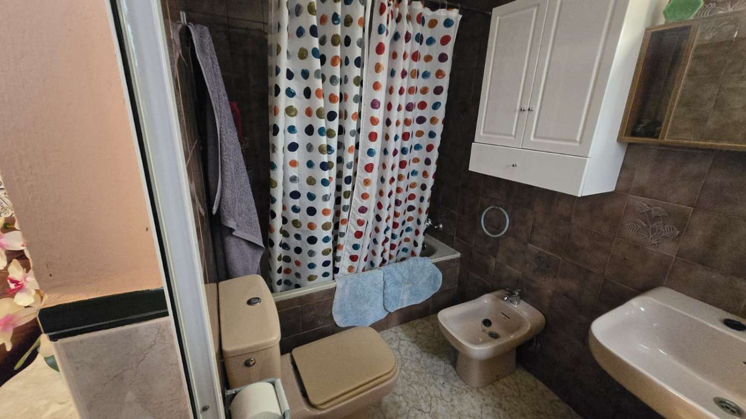 Villa en venta en Alhaurín de la Torre