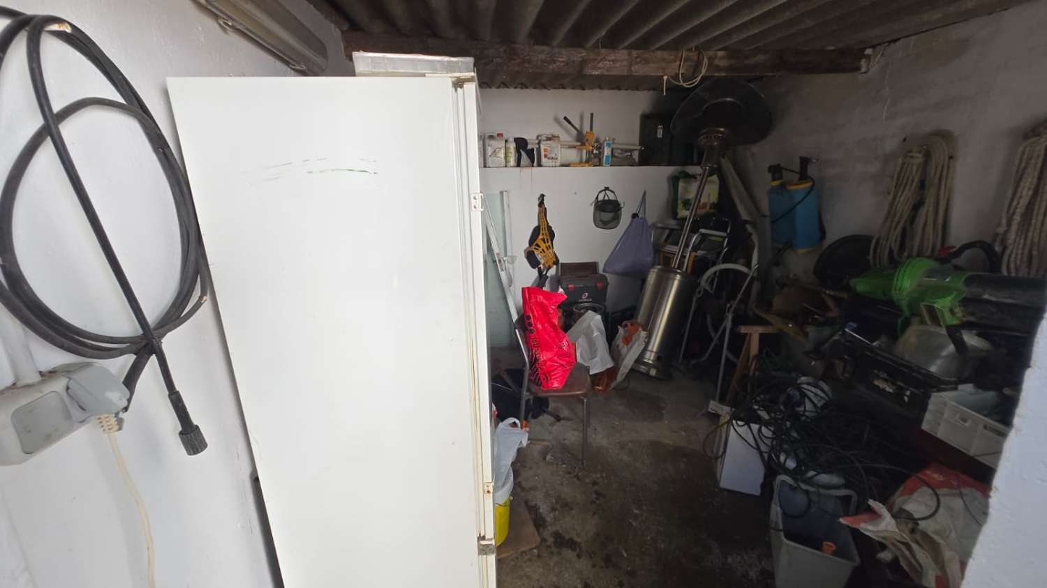 Villa en venta en Alhaurín de la Torre