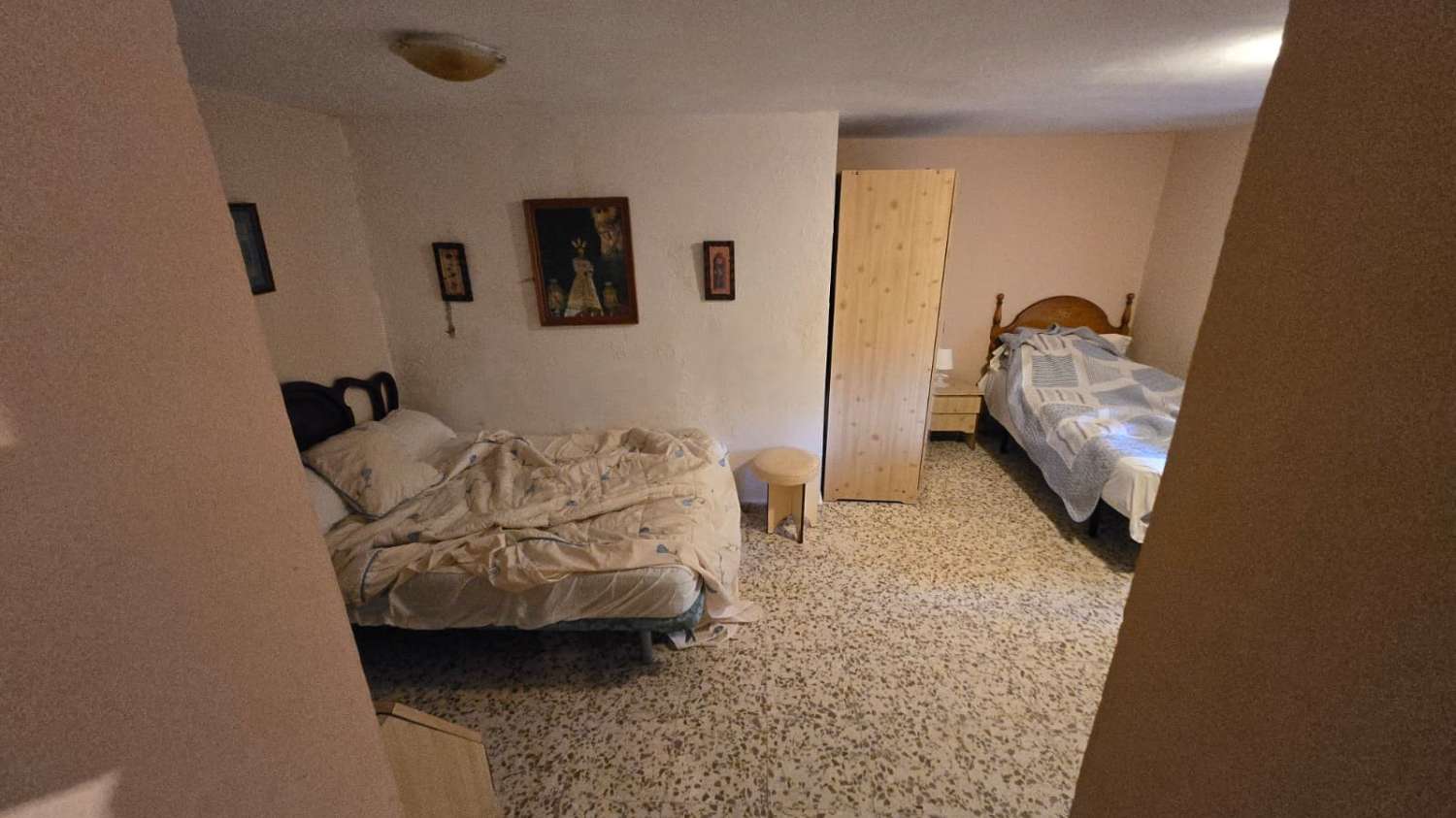 Villa en venta en Alhaurín de la Torre