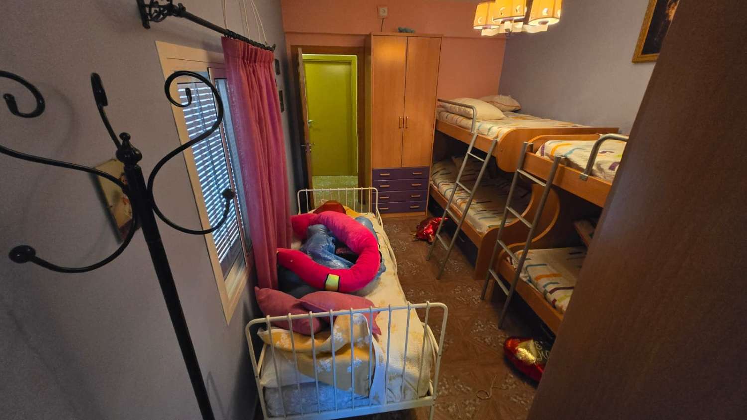 Villa en venta en Alhaurín de la Torre