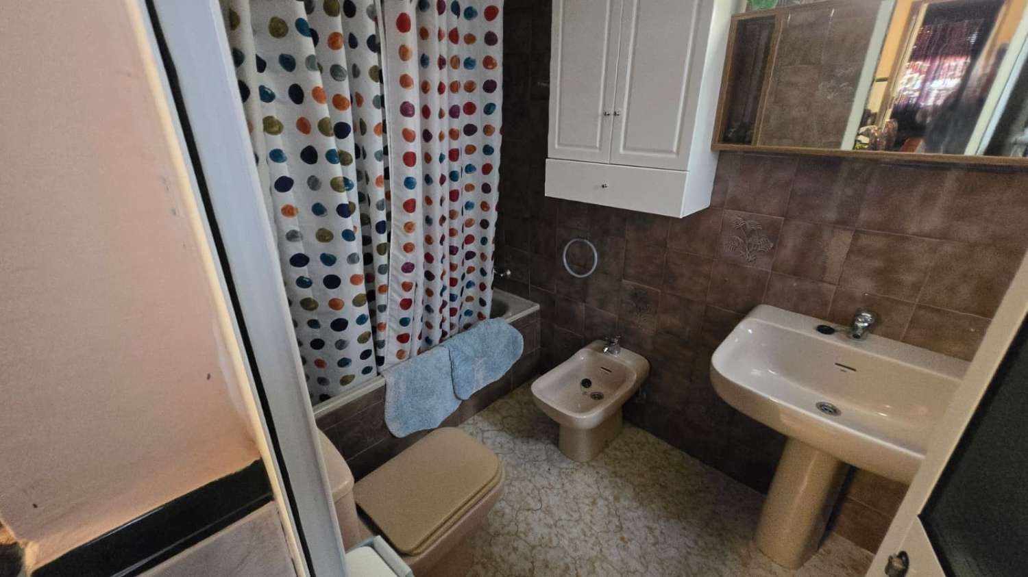 Villa en venta en Alhaurín de la Torre