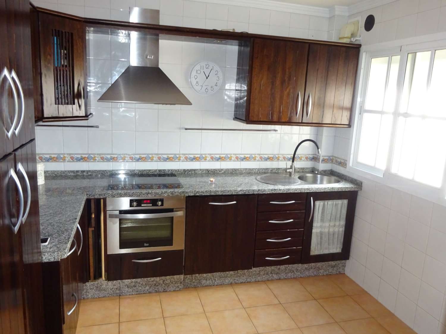 Penthouse for sale in Alhaurín de la Torre