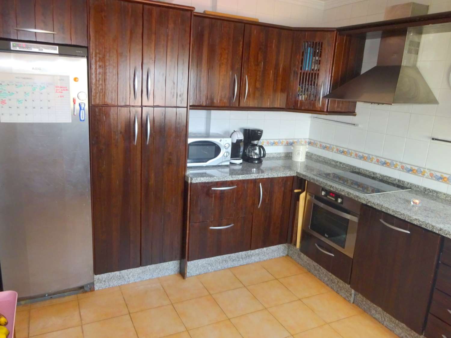 Penthouse for sale in Alhaurín de la Torre
