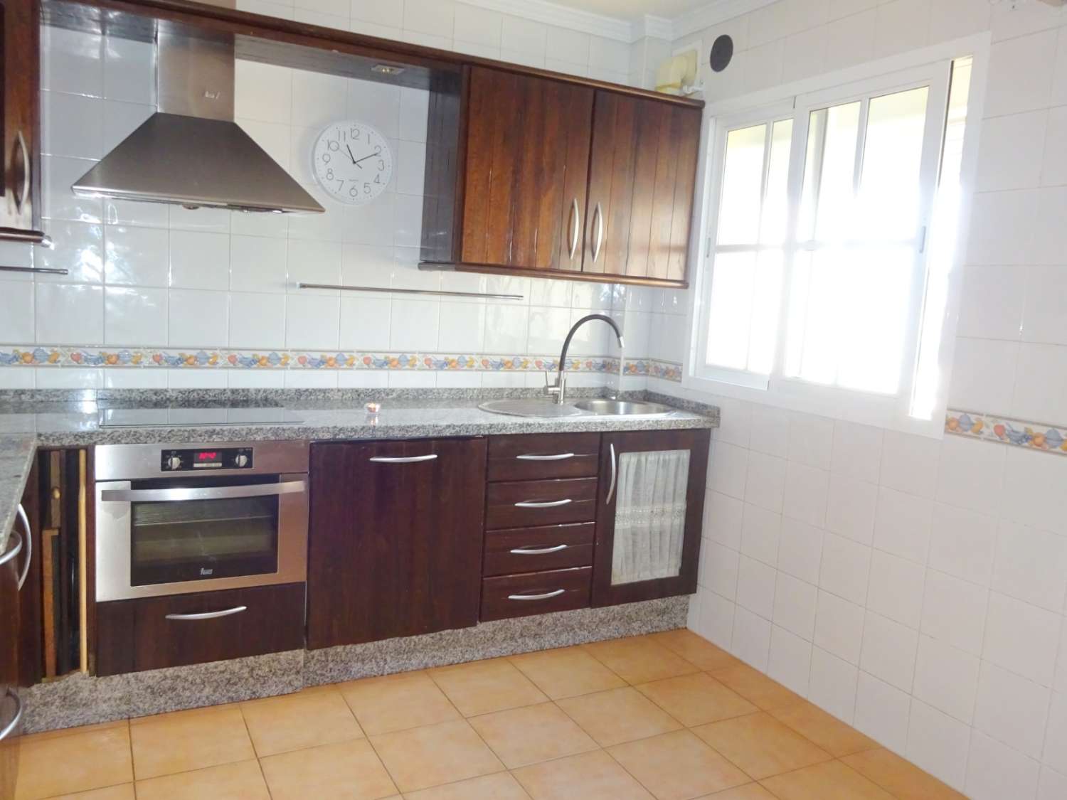 Penthouse for sale in Alhaurín de la Torre