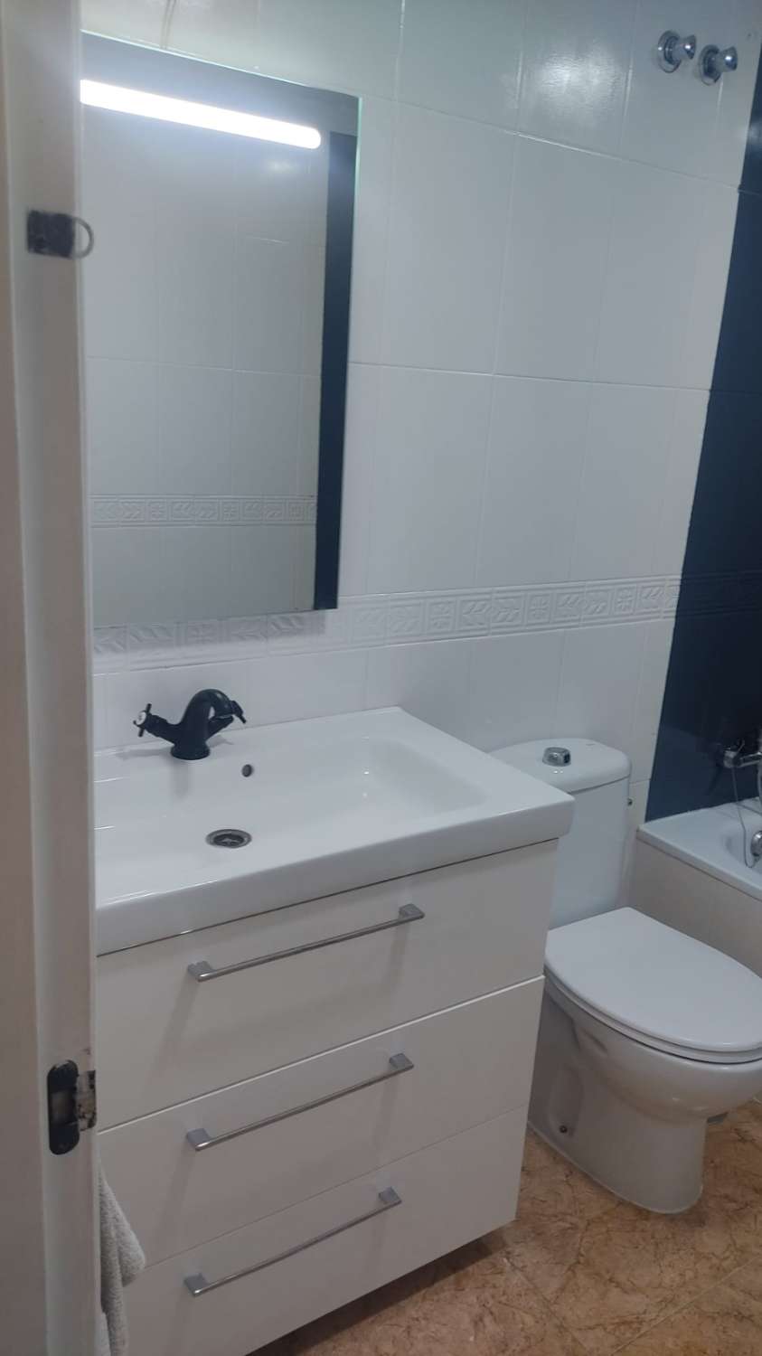 Penthouse for sale in Alhaurín de la Torre