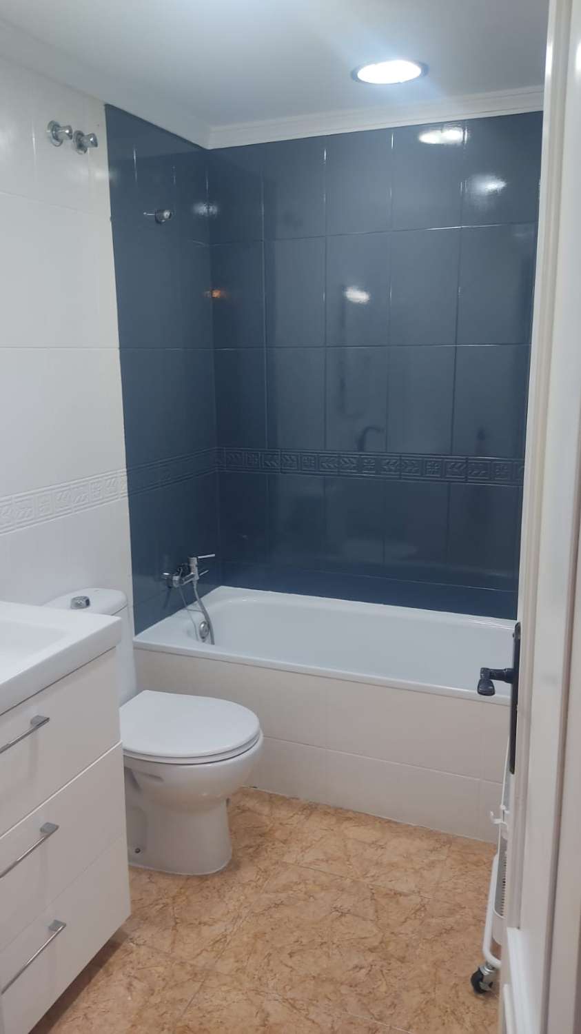 Penthouse for sale in Alhaurín de la Torre