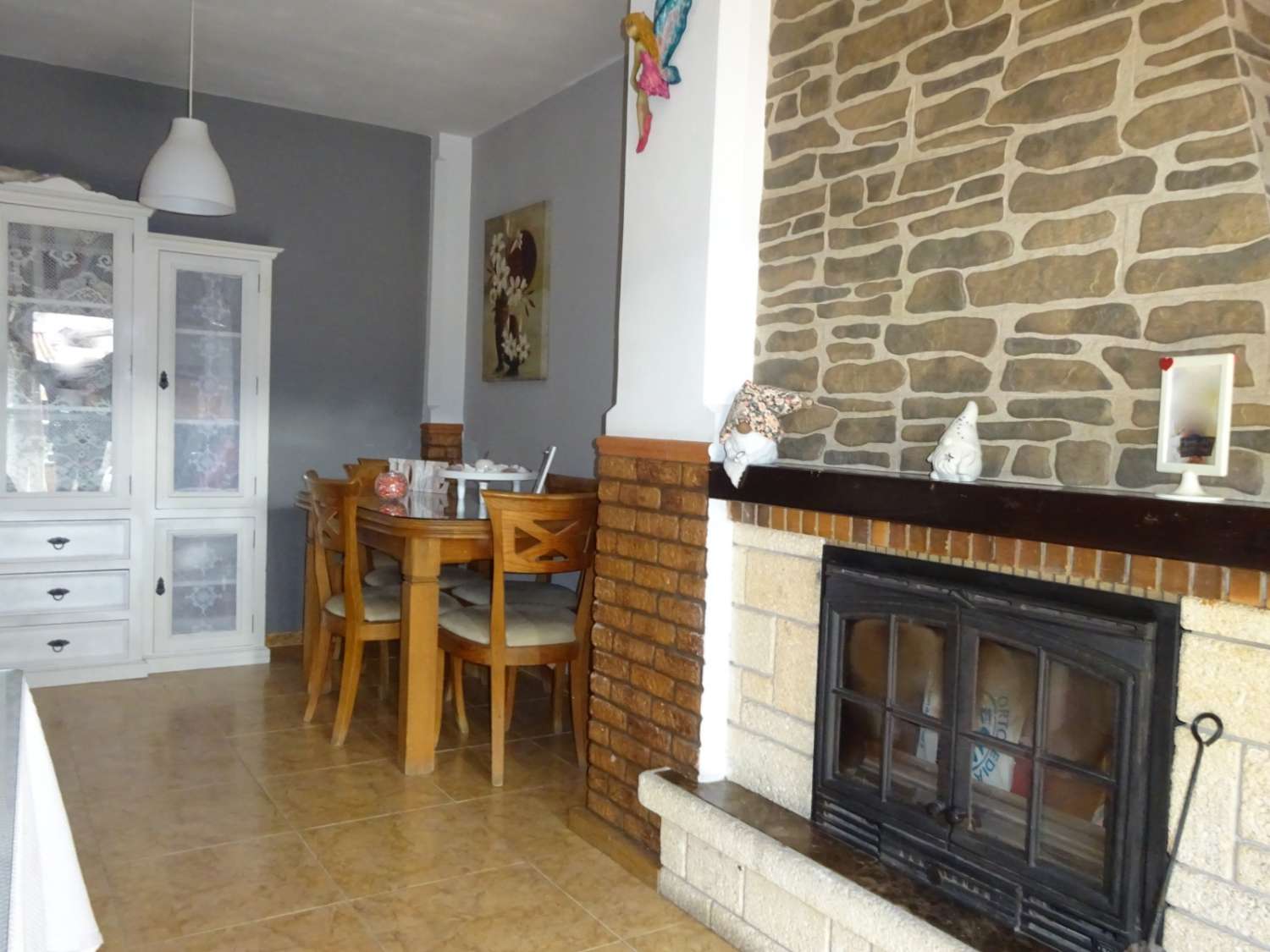 Penthouse for sale in Alhaurín de la Torre