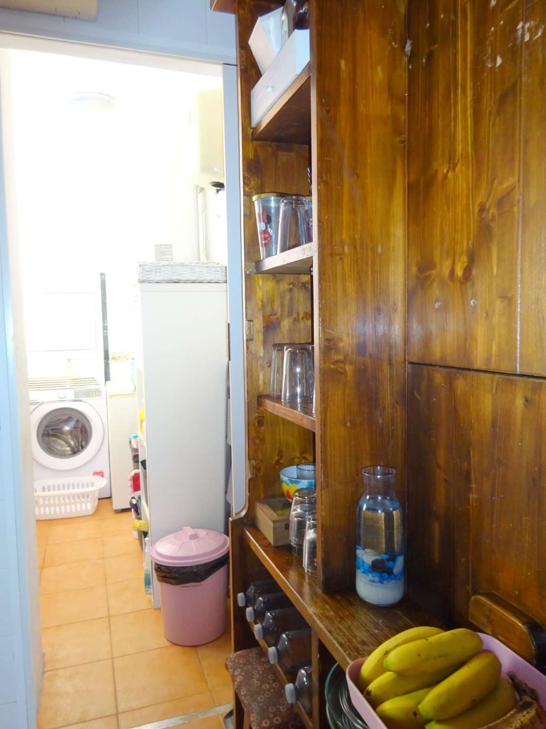 Penthouse for sale in Alhaurín de la Torre