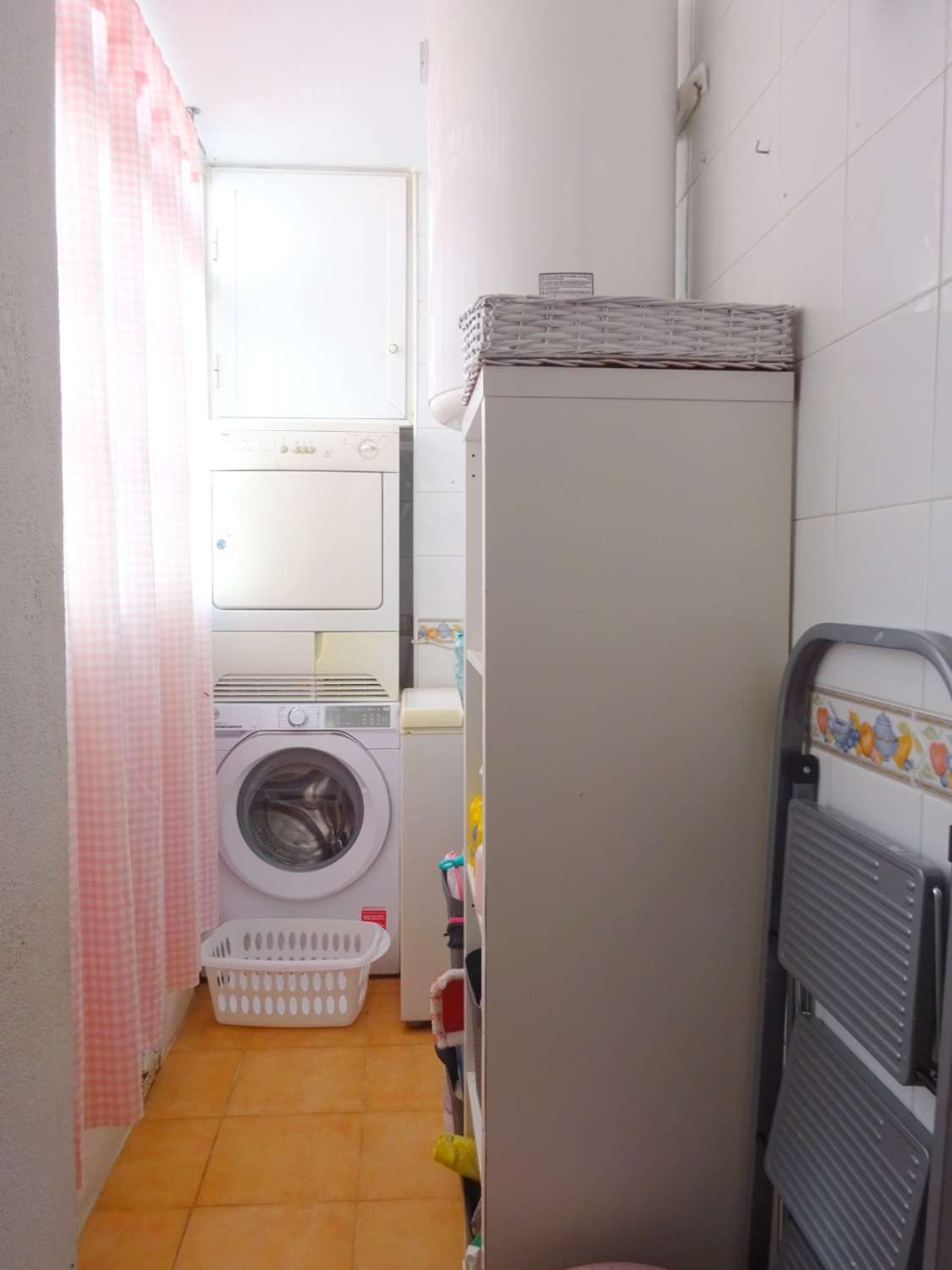 Penthouse for sale in Alhaurín de la Torre