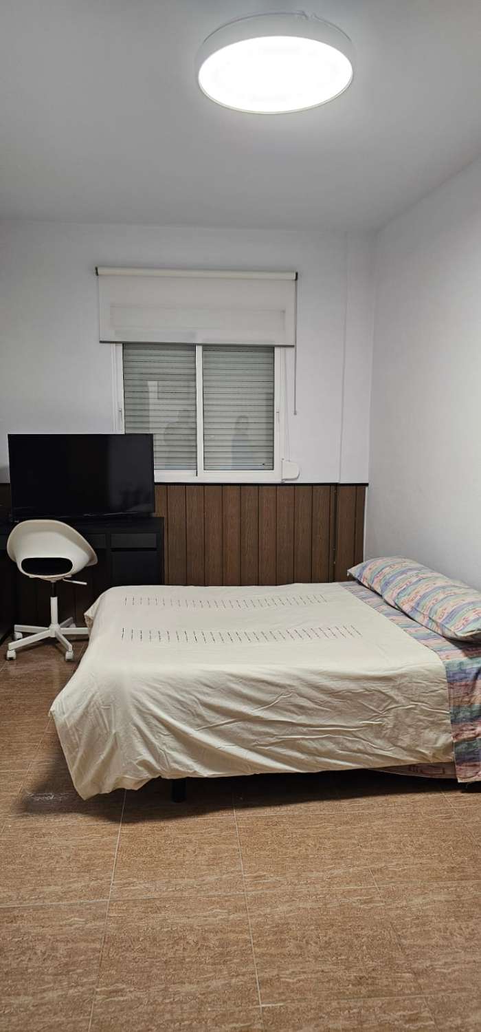 House for rent in Alhaurín de la Torre