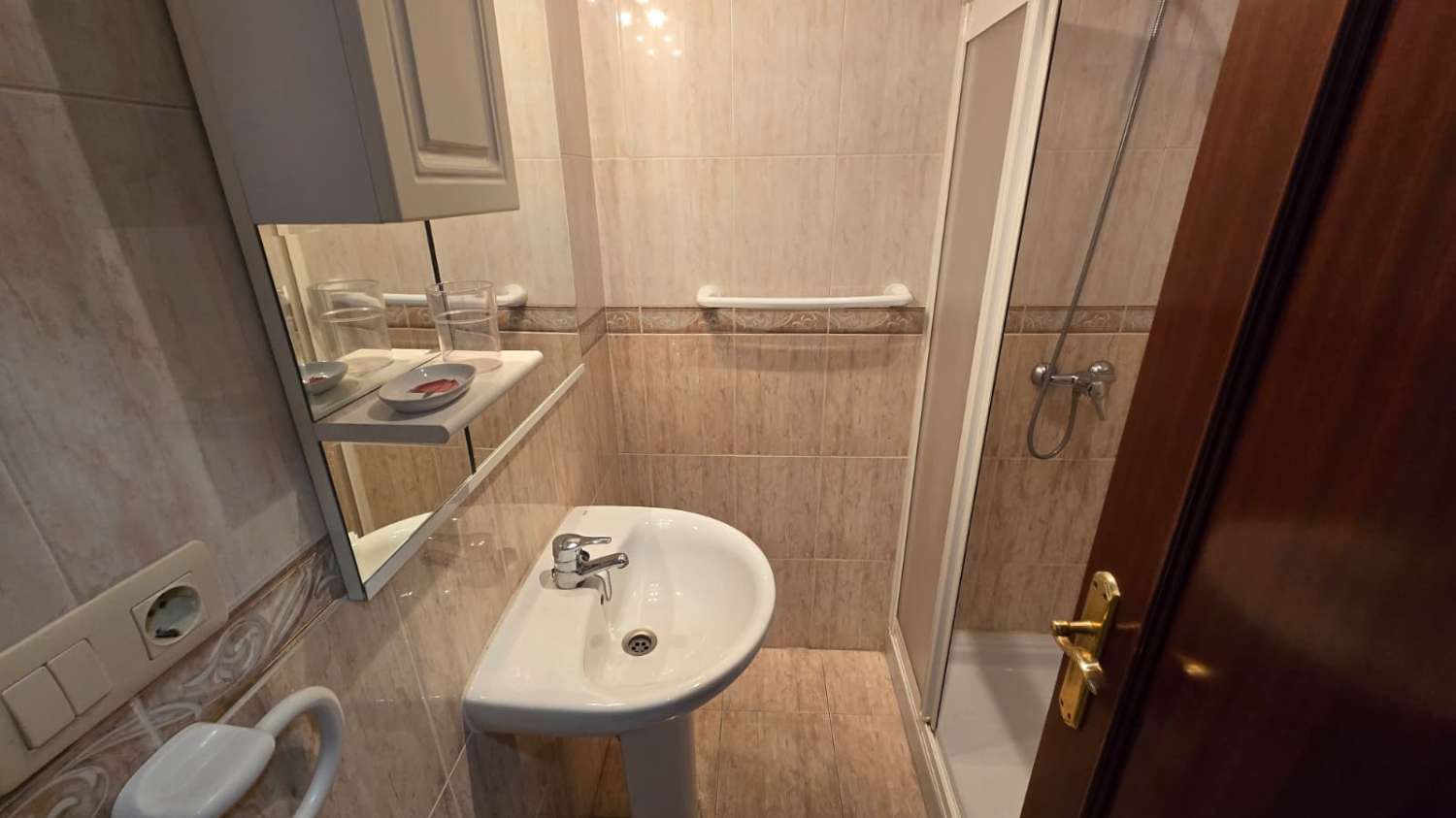 House for rent in Alhaurín de la Torre