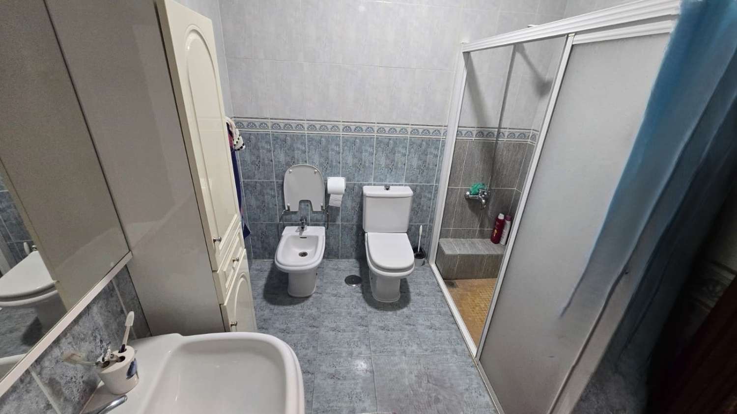 House for rent in Alhaurín de la Torre