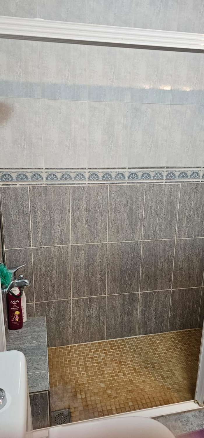 House for rent in Alhaurín de la Torre