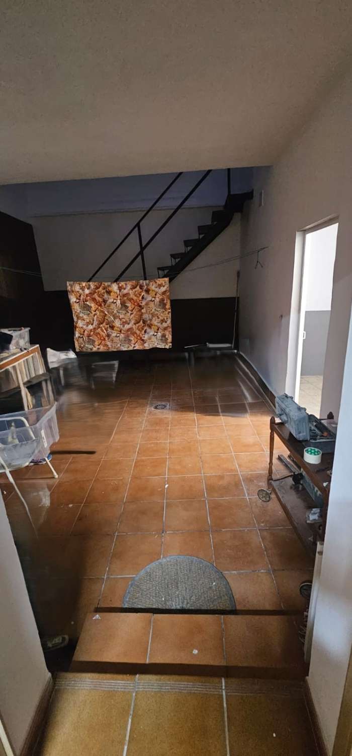 House for rent in Alhaurín de la Torre