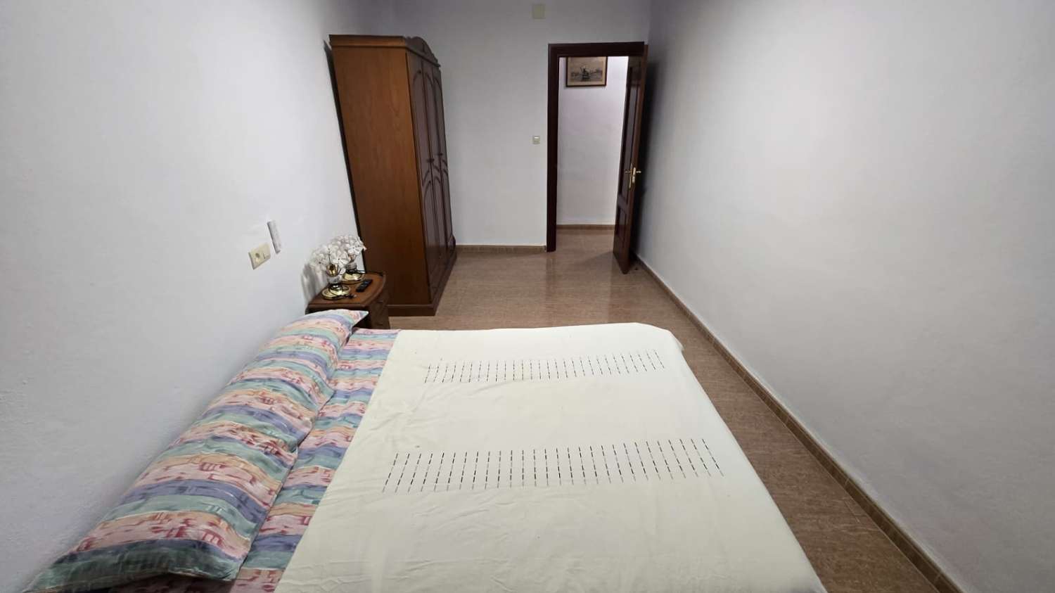 House for rent in Alhaurín de la Torre