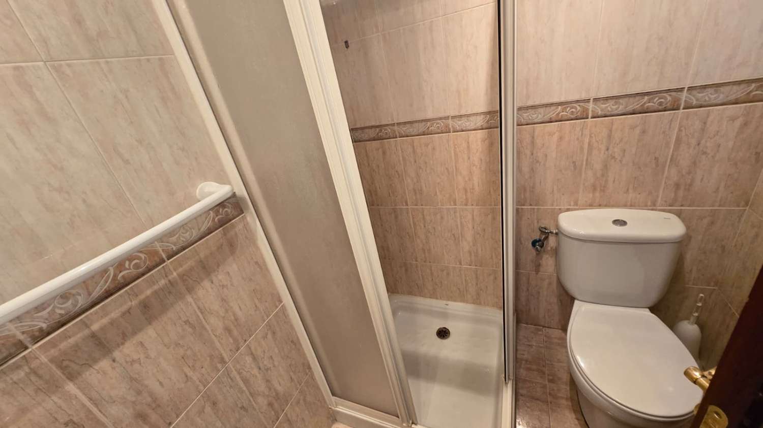 House for rent in Alhaurín de la Torre