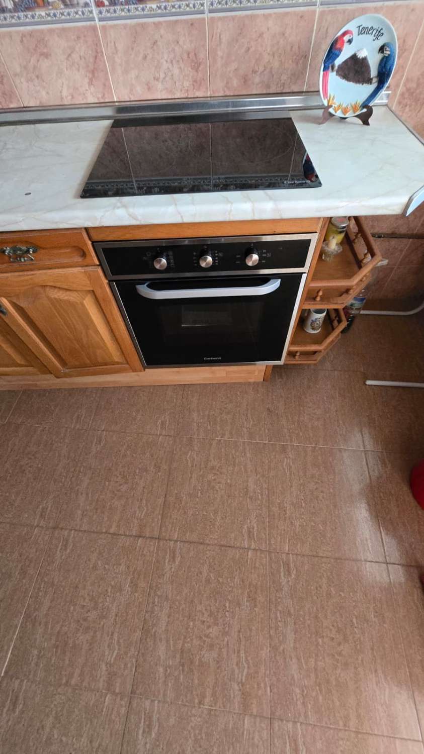 House for rent in Alhaurín de la Torre