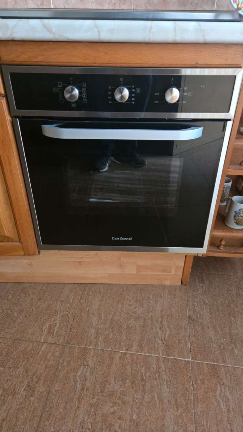 House for rent in Alhaurín de la Torre