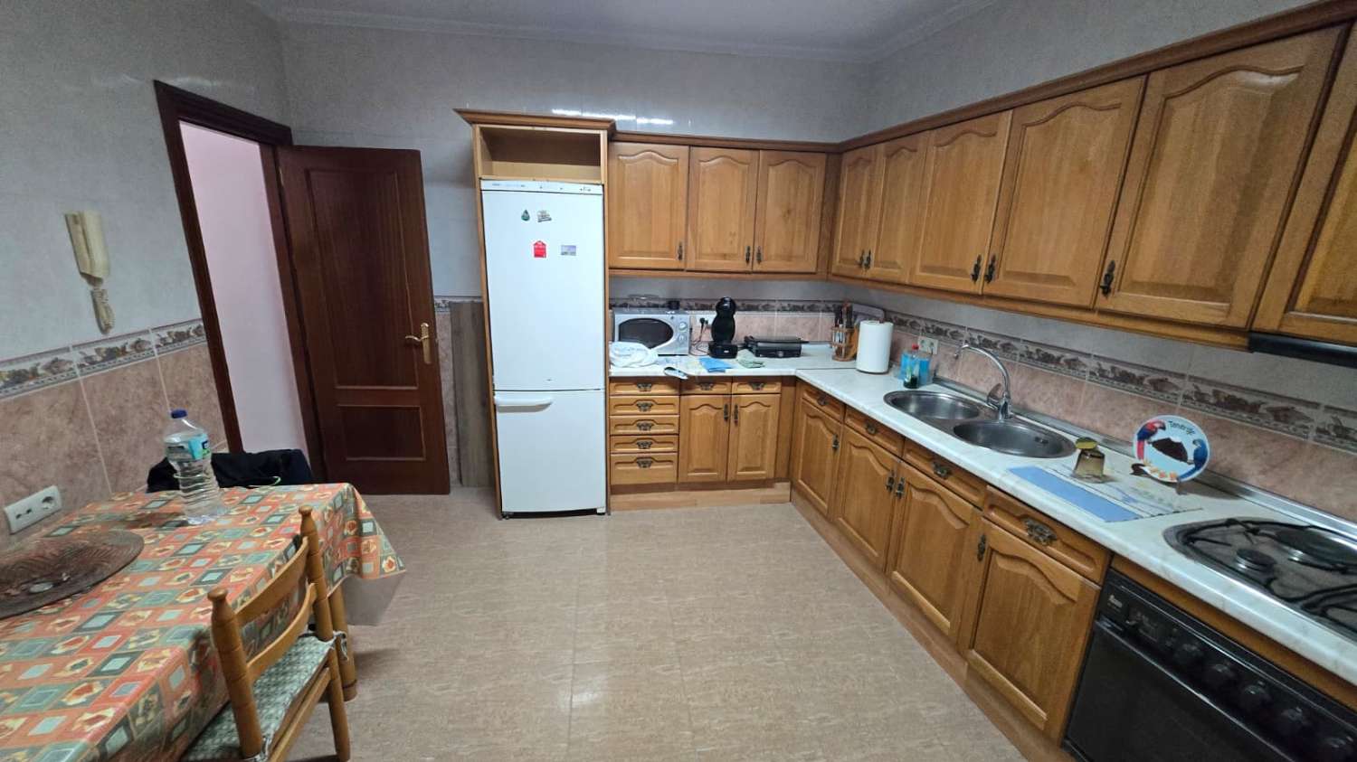 House for rent in Alhaurín de la Torre