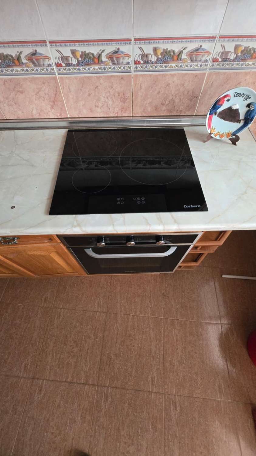 House for rent in Alhaurín de la Torre