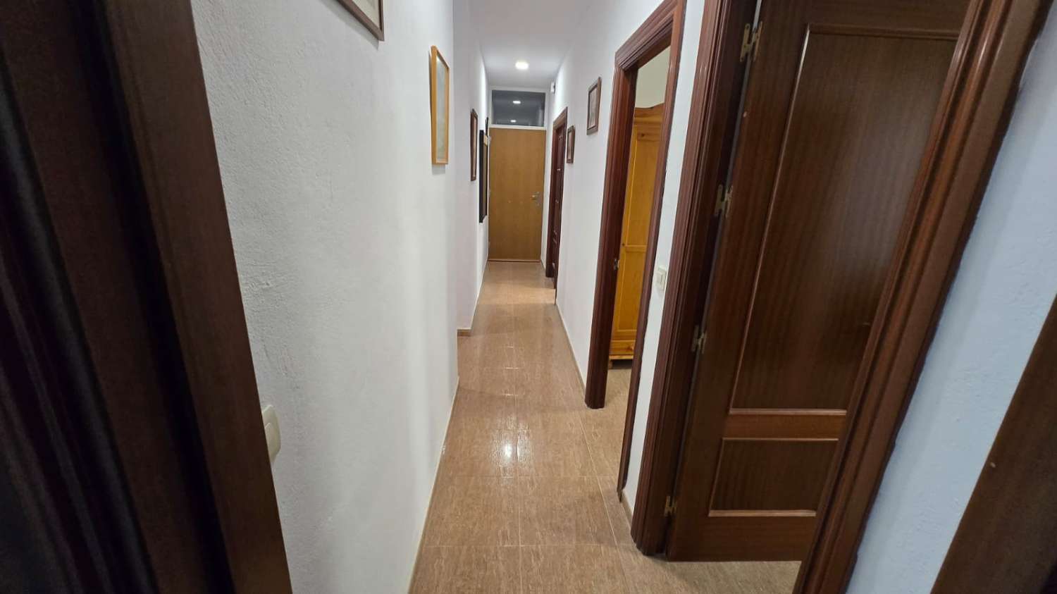 House for rent in Alhaurín de la Torre