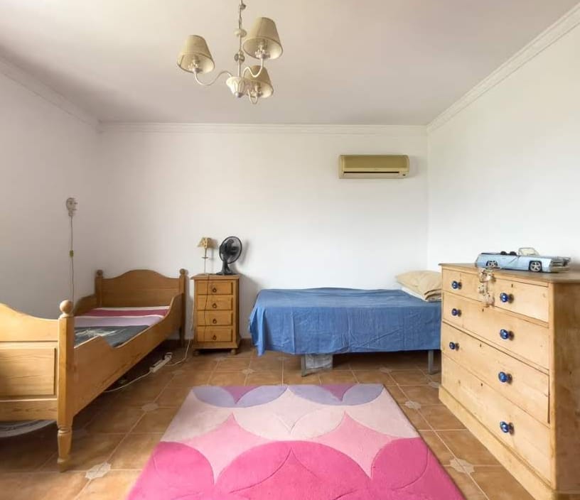 Villa en venta en Alhaurín de la Torre