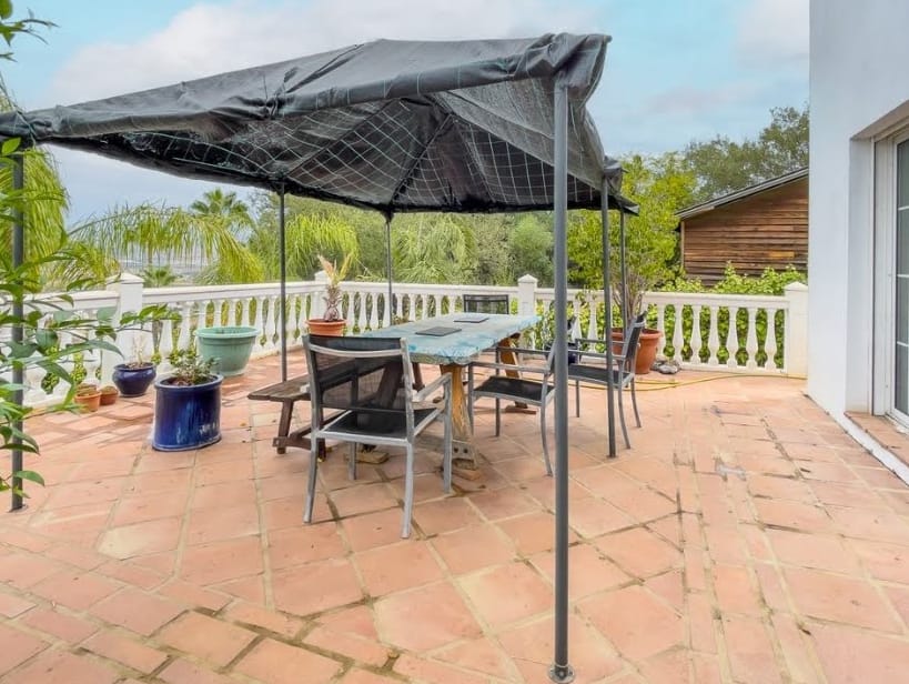 Villa en venta en Alhaurín de la Torre