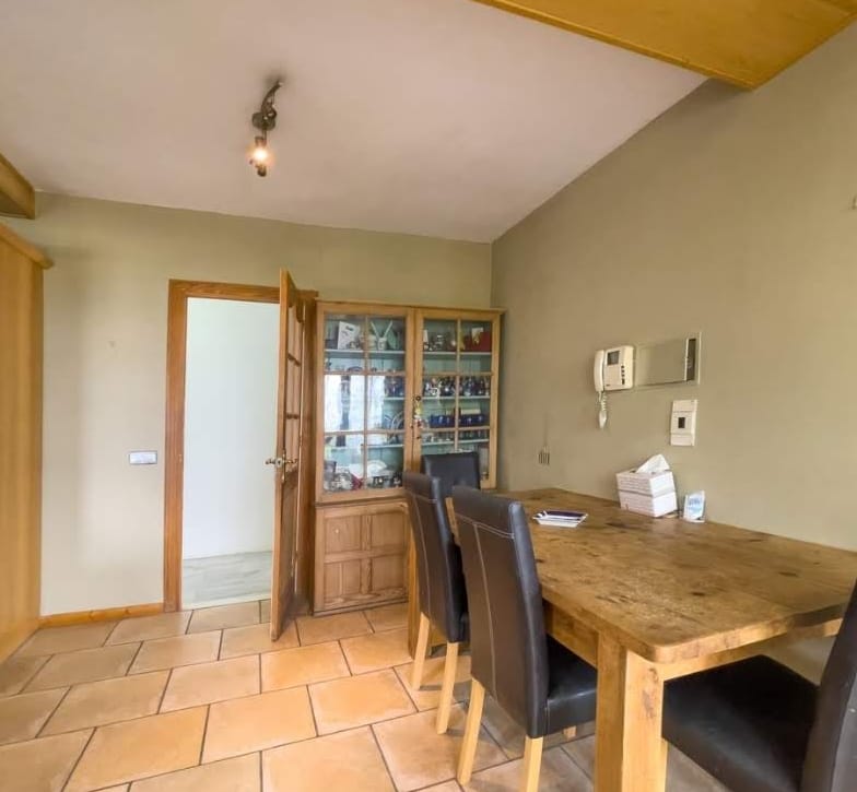 Villa en venta en Alhaurín de la Torre