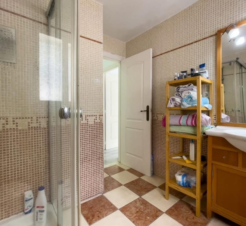 Villa en venta en Alhaurín de la Torre