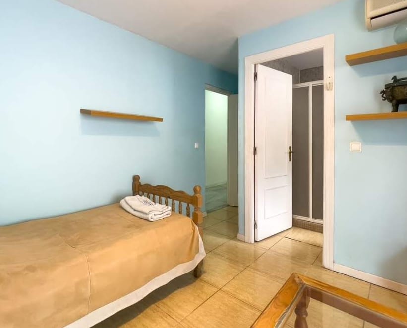 Villa en venta en Alhaurín de la Torre