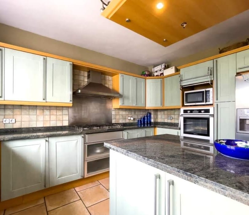 Villa en venta en Alhaurín de la Torre