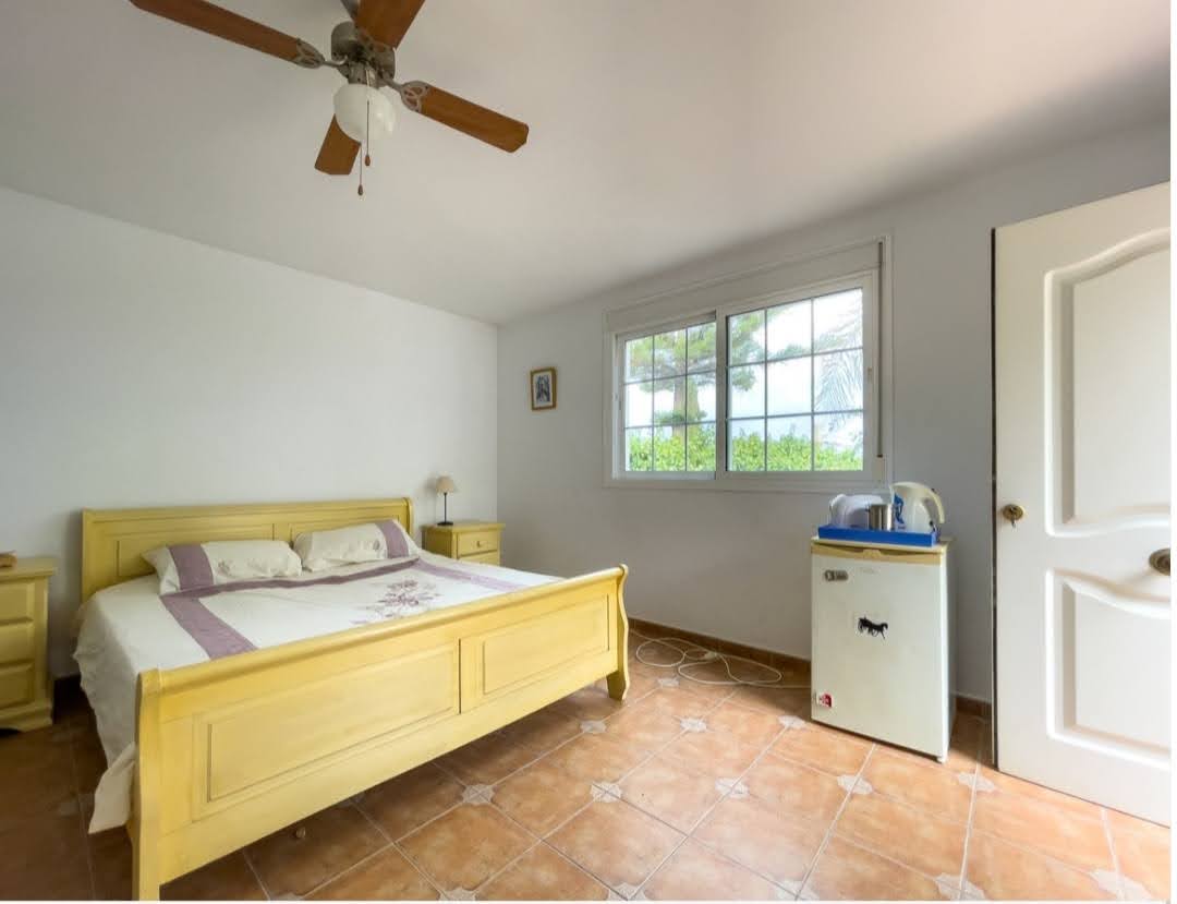 Villa en venta en Alhaurín de la Torre