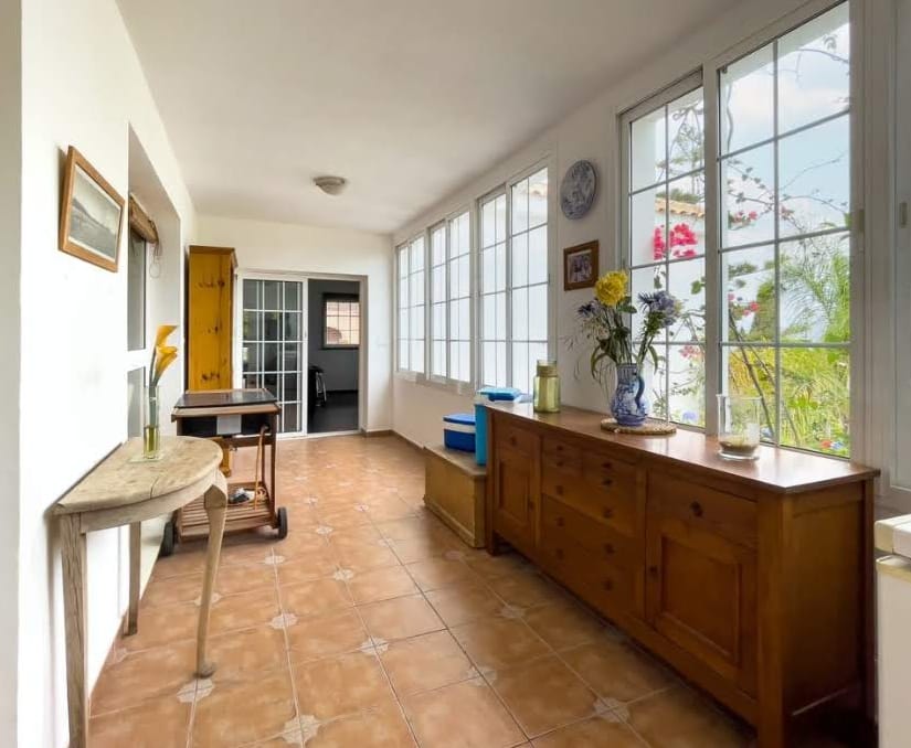 Villa en venta en Alhaurín de la Torre