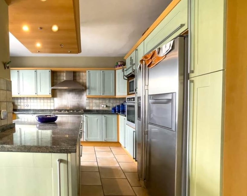 Villa en venta en Alhaurín de la Torre