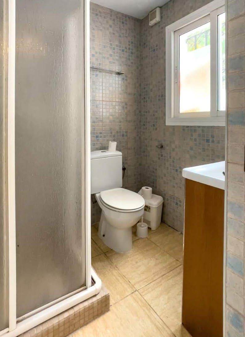 Villa en venta en Alhaurín de la Torre