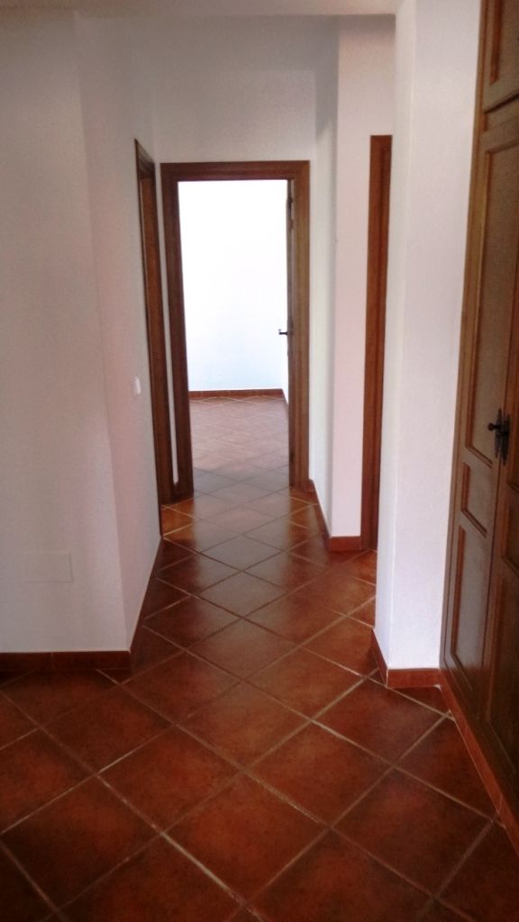 Villa en venta en Alhaurín el Grande