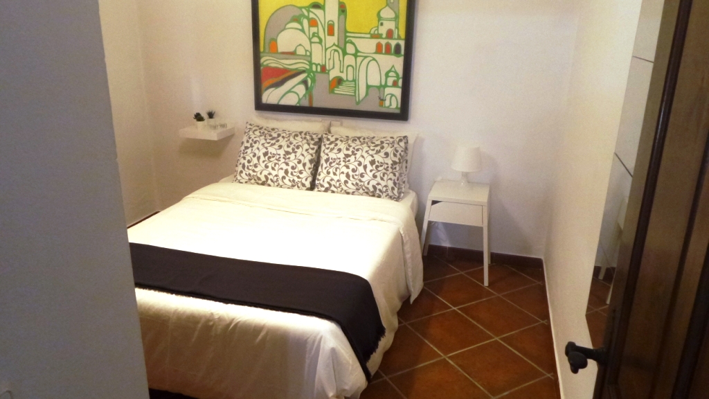 Villa en venta en Alhaurín el Grande