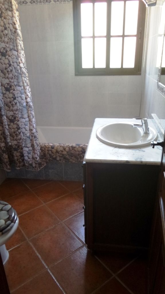 Villa en venta en Alhaurín el Grande