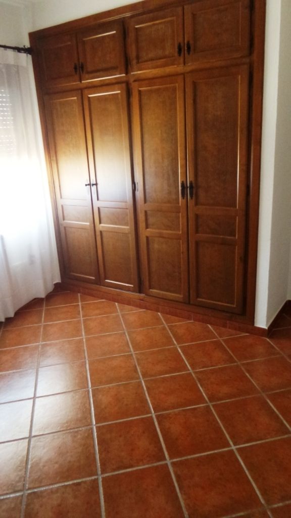 Villa en venta en Alhaurín el Grande